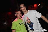photo 10787997.jpg